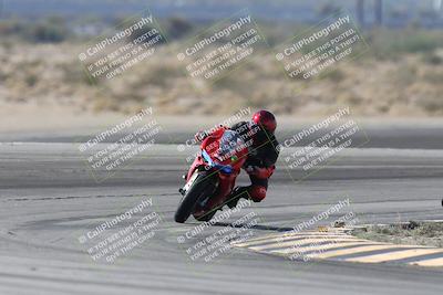 media/Nov-30-2025-TrackXperience (Sun) [[c0061d280f]]/3-Level 1/Session 4 (Turn 11)/